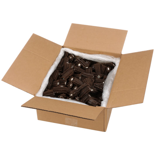 Oreo Churro Crumb & Sugar Topped Churro Bites, 200 x 16.5 GR Case - DOT product image 7