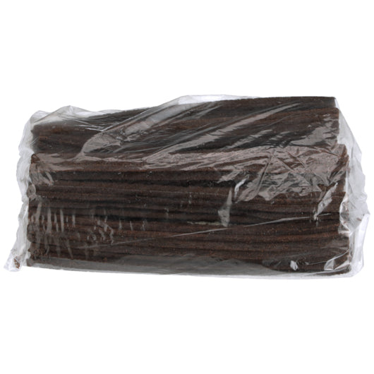 Oreo Churro Crumb and Sugar Topping, 100 x 2.75 oz Case - Frozen Snacks & Appetizers