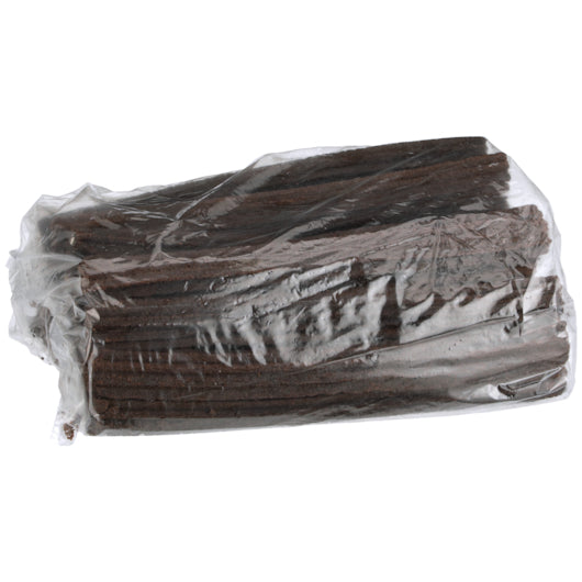 Oreo Churro Crumb and Sugar Topping, 100 x 2.75 oz Case - DOT product image 5