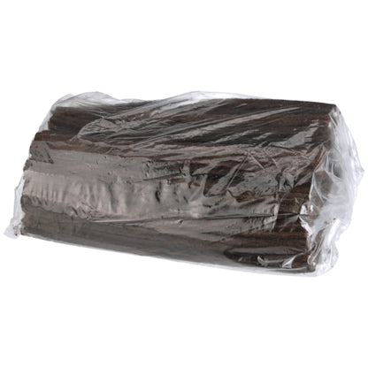 Oreo Churro Crumb and Sugar Topping, 100 x 2.75 oz Case - DOT product image 4