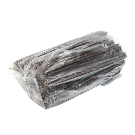 Oreo Churro Crumb and Sugar Topping, 100 x 2.75 oz Case - Frozen Snacks & Appetizers