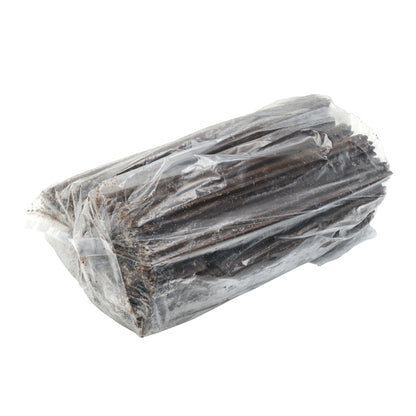 Oreo Churro Crumb and Sugar Topping, 100 x 2.75 oz Case - Frozen Snacks & Appetizers