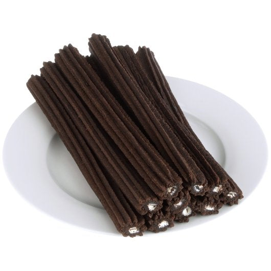 Oreo Churro Crumb and Sugar Topping, 100 x 2.75 oz Case - DOT product image 7