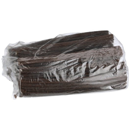 Oreo Churro Crumb and Sugar Topping, 100 x 2.75 oz Case - DOT product image 6