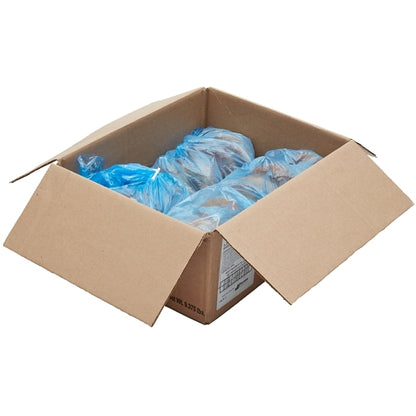 Pretzel Fillers Sweet Cream Cheese Filled Pretzel, 24 x 6.25 oz Case - DOT product image 5