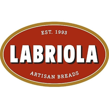 Labriola Bavarian Soft Pretzel Bites, 450 x 450 ct Case - DOT product image 6