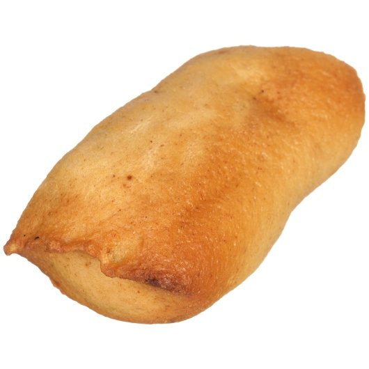 SUPERPRETZEL Whole Grain Nugget, 330 x 0.5 oz Case - DOT product image 2