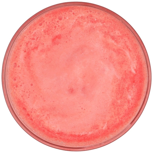 Icee Float Cup Cherry Vanilla, 12 x 10 fl oz Case - Frozen Fruit - image 2