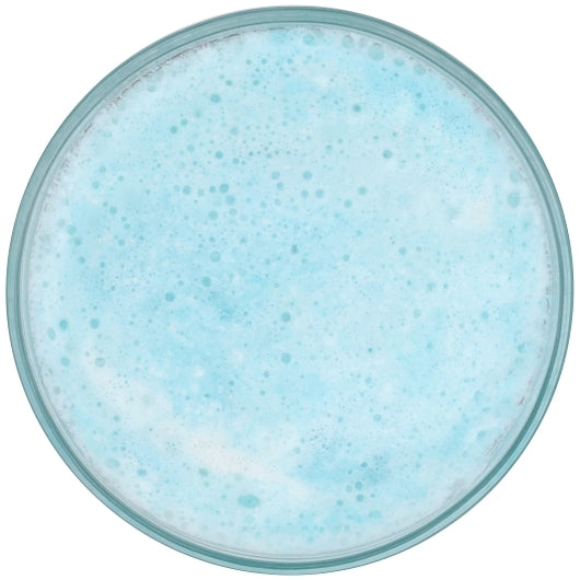 Icee Float Cup Blue Raspberry Vanilla, 12 x 10 fl oz Case - Frozen Fruit - image 2