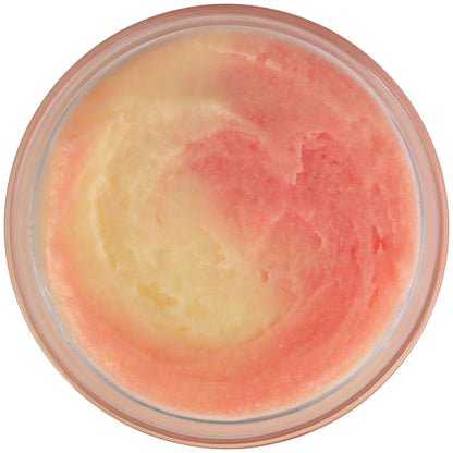 Luigi Rainbow Sherbet, 96 x 4 fl oz Case - DOT product image 3