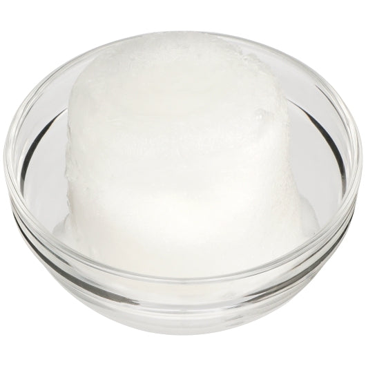 Luigi Lemon Italian Ice, 48 x 4 fl oz Case - DOT product image 4