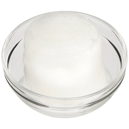 Luigi Lemon Italian Ice, 48 x 4 fl oz Case - DOT product image 4