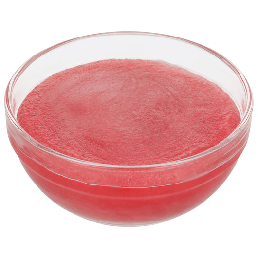 Luigi Cherry Italian Ice, 48 x 4 oz Case - DOT product image 3