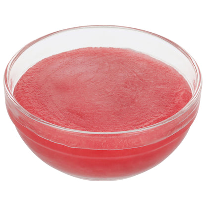Luigi Cherry Italian Ice, 48 x 4 oz Case - DOT product image 3