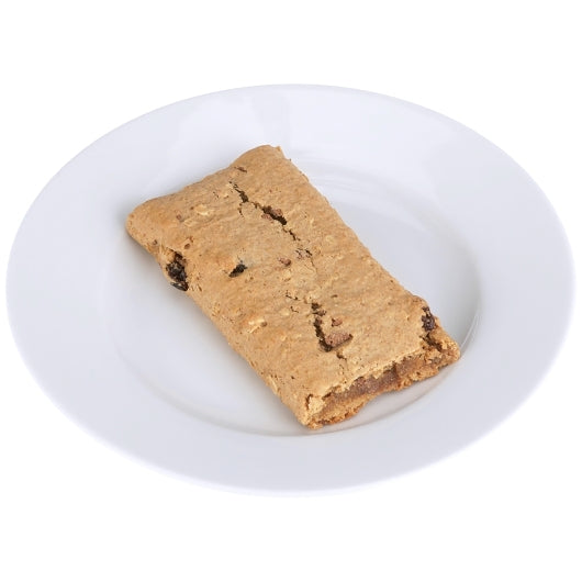 Readi Bake BeneFIT Oatmeal Raisin Bar, 48 x 2.5 oz Case - DOT product image 6