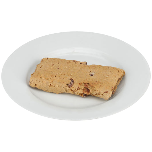 Readi Bake BeneFIT Oatmeal Chocolate Chip Bar, 48 x 2.5 oz Case - DOT product image 6