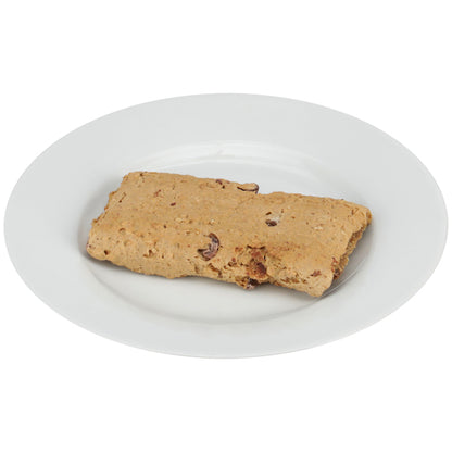 Readi Bake BeneFIT Oatmeal Chocolate Chip Bar, 48 x 2.5 oz Case - DOT product image 6