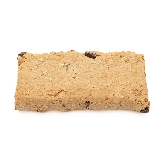 J and J BeneFIT Banana Chocolate Chunk Bar, 48 x 2.5 oz Case - DOT product image 4