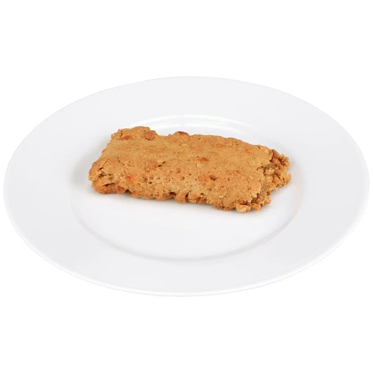 Readi Bake BeneFIT Apple Cinnamon Bar, 48 x 2.5 oz Case - DOT product image 2
