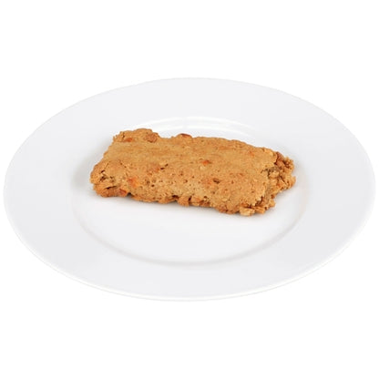 Readi Bake BeneFIT Apple Cinnamon Bar, 48 x 2.5 oz Case - DOT product image 2