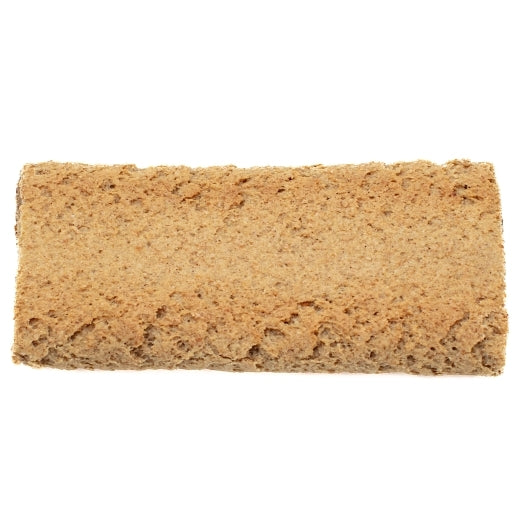 Readi Bake Benefit French Toast Bar, 48 x 2.5 oz Case - DOT product image 7