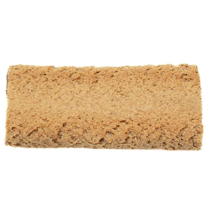 Readi Bake Benefit French Toast Bar, 48 x 2.5 oz Case - DOT product image 7