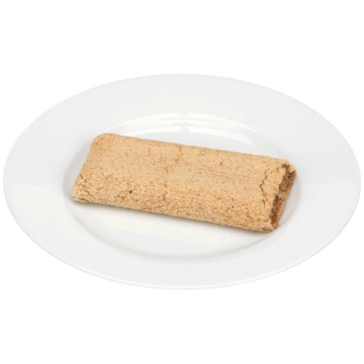 Readi Bake Benefit French Toast Bar, 48 x 2.5 oz Case - DOT product image 8