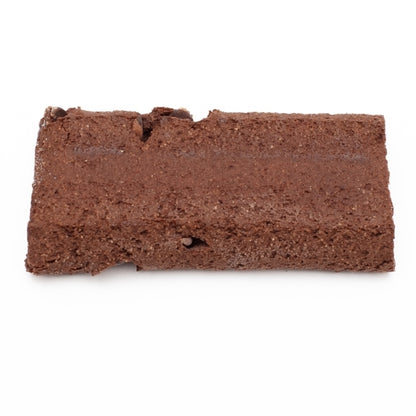Readi Bake Benefit Cocoa Chip Bar, 48 x 2.5 oz Case - DOT product image 7