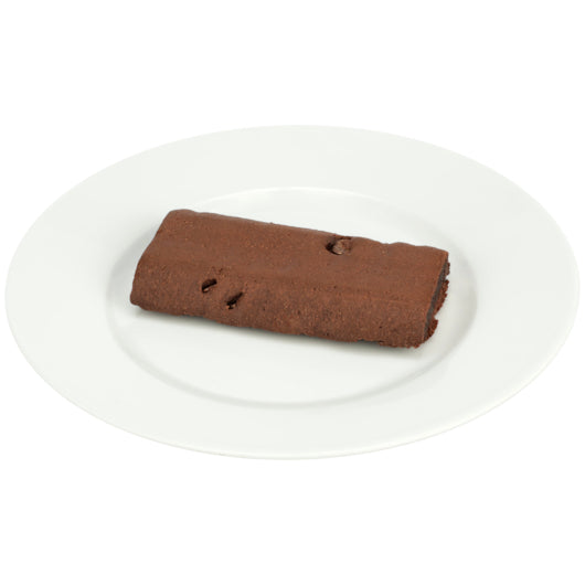 Readi Bake Benefit Cocoa Chip Bar, 48 x 2.5 oz Case - DOT product image 8