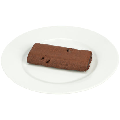 Readi Bake Benefit Cocoa Chip Bar, 48 x 2.5 oz Case - DOT product image 8