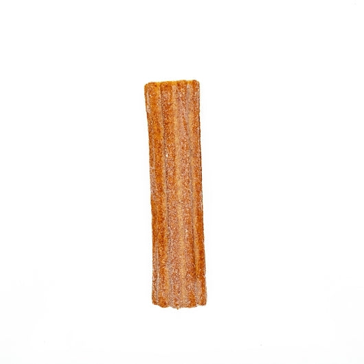 Tio Pepes 51% Whole Grain 5 Inch Apple Churro, 100 x 5 IN Case - DOT product image 3