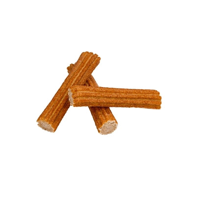 Tio Pepes Churro Whole Grain Cinnamon Churro, 100 x 44 GR Case - Bakery & Desserts