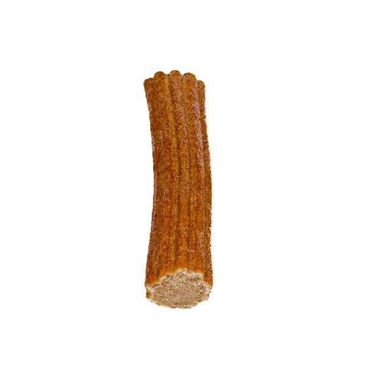 Tio Pepes Churro Whole Grain Cinnamon Churro, 100 x 44 GR Case - DOT product image 4