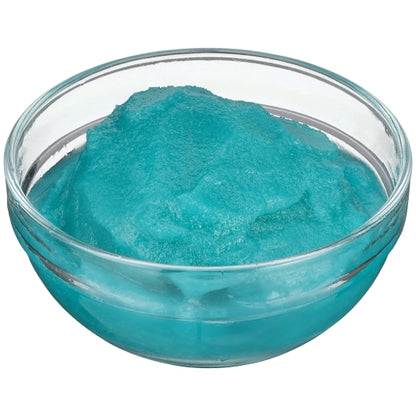 Luigi Blue Raspberry Sorbet Cup, 96 x 4.4 fl oz Case - DOT product image 6