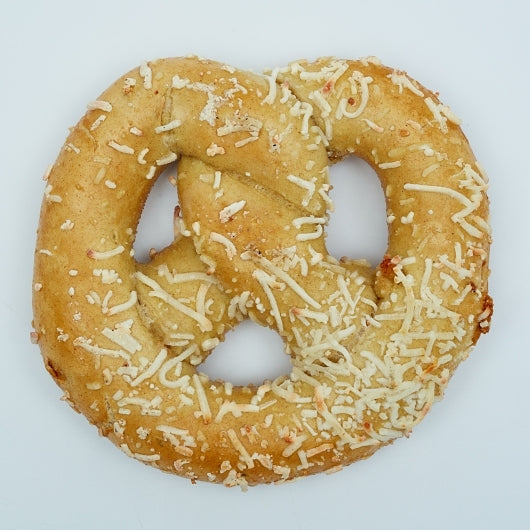 SUPERPRETZEL Jalapeno & Cheese, 20 x 1 ct Case - DOT product image 3