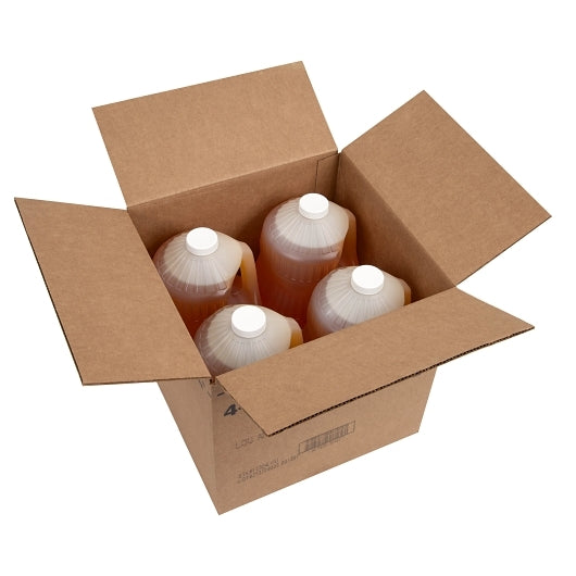 LouAna Oil Butter, 4 x 1 GA Case - DOT product image 3
