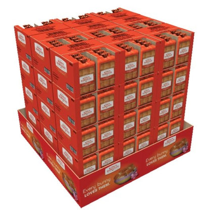 King's Hawaiian Sweet Rolls, 12 x 12 oz Case - DOT product image 2