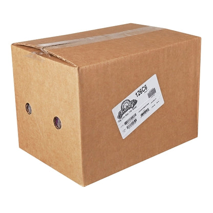 Food For Life ORGANIC 7 SPROUTED WHOLE GRAIN CINNAMON RAISIN BREAD, 6 x 24 oz Case - DOT product image 5