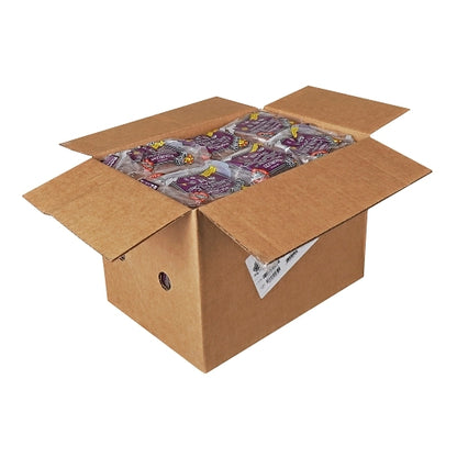 Food For Life ORGANIC 7 SPROUTED WHOLE GRAIN CINNAMON RAISIN BREAD, 6 x 24 oz Case - DOT product image 4