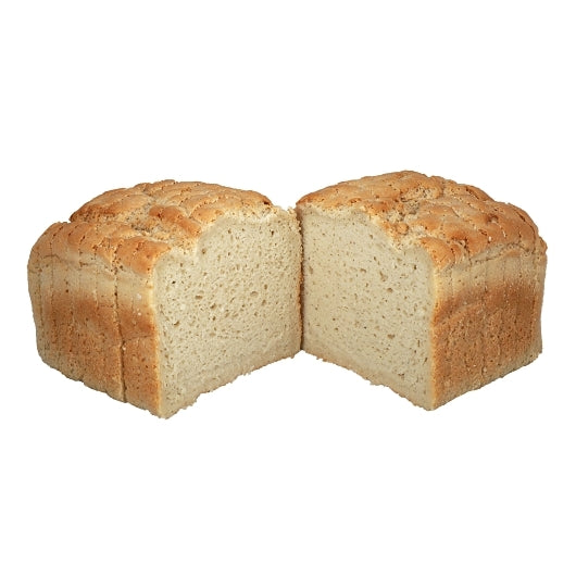 Food For Life WHEAT & GLUTEN FREE BROWN RICE BREAD, 6 x 24 oz Case - DOT product image 2