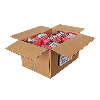 Food For Life WHEAT & GLUTEN FREE BROWN RICE BREAD, 6 x 24 oz Case - DOT product image 3