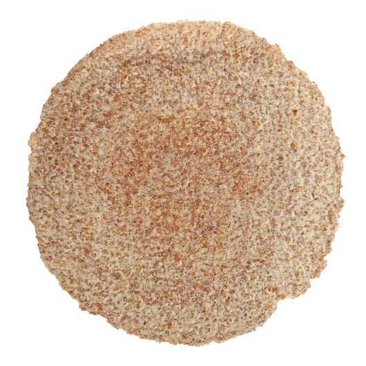 Food For Life ORGANIC EZEKIEL 4:9 SPROUTED WHOLE GRAIN TORTILLAS, 12 x 12 oz Case - DOT product image 2