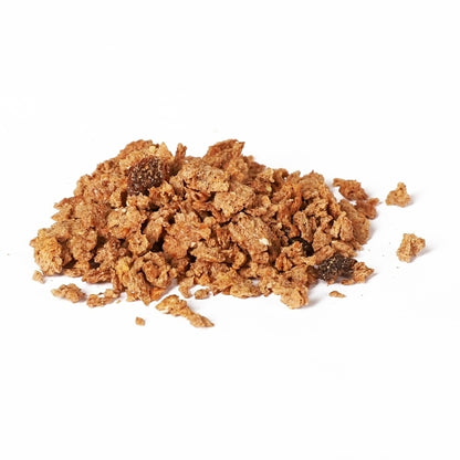 Food For Life Organic Ezekiel 4:9 Sprouted Whole Grain Cinnamon Raisin Cereal, 6 x 16 oz Case - DOT product image 2