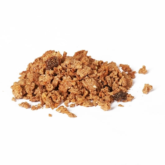 Food For Life Organic Ezekiel 4:9 Sprouted Whole Grain Cinnamon Raisin Cereal, 6 x 16 oz Case - DOT product image 2