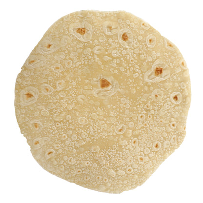 Food For Life GLUTEN FREE Wheat & BROWN RICE TORTILLA, 12 x 12 oz Case - DOT product image 2