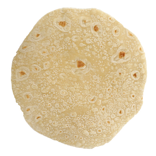 Food For Life GLUTEN FREE Wheat & BROWN RICE TORTILLA, 12 x 12 oz Case - DOT product image 2