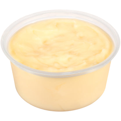 Kozy Shack Simply Well Tapioca Pudding, 48 x 4 oz Case - DOT product image 2