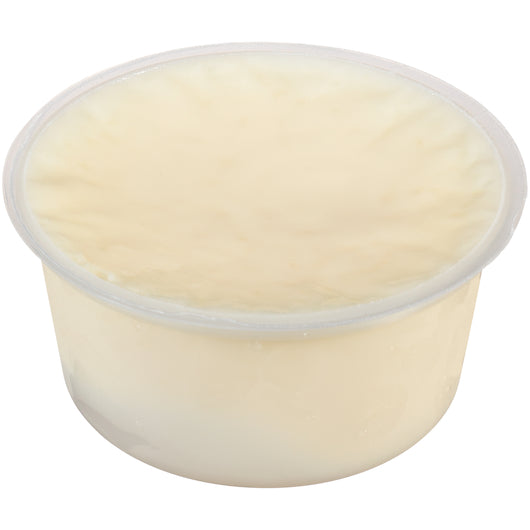 Kozy Shack Rice Pudding, 48 x 4 oz Case - GS1 raw or uncooked product image