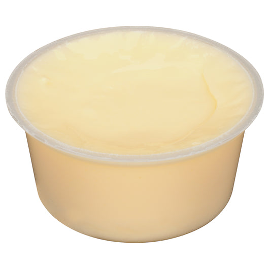 Kozy Shack Vanilla Pudding, 48 x 4 oz Case - DOT product image 2