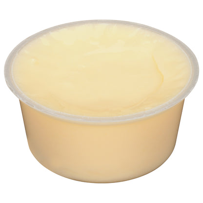 Kozy Shack Vanilla Pudding, 48 x 4 oz Case - DOT product image 2